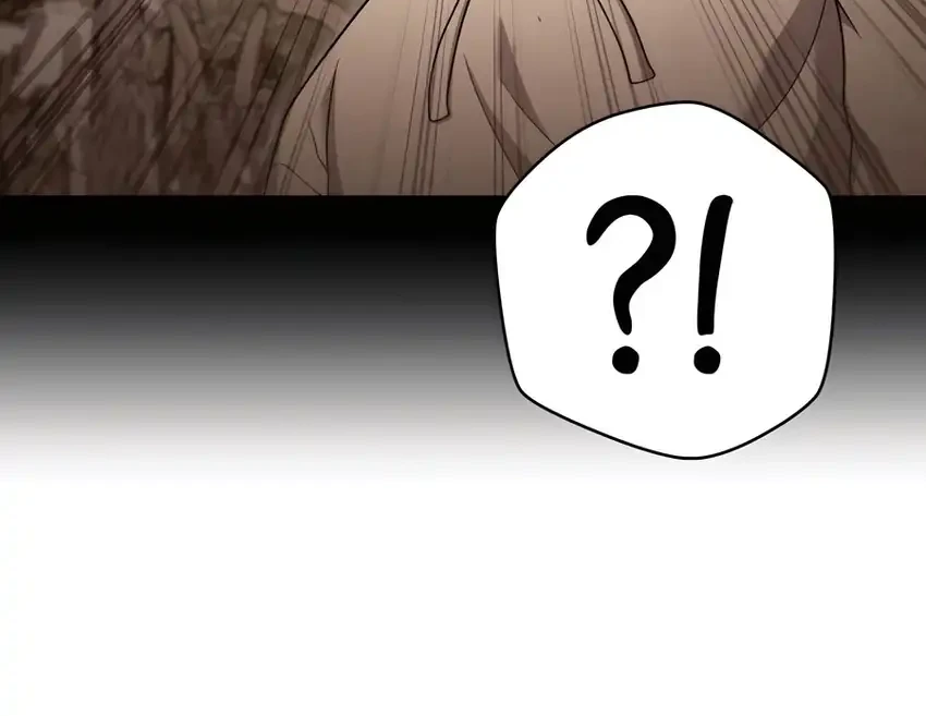 The Delivery Man From Murim Chapter 90 - halaman 61