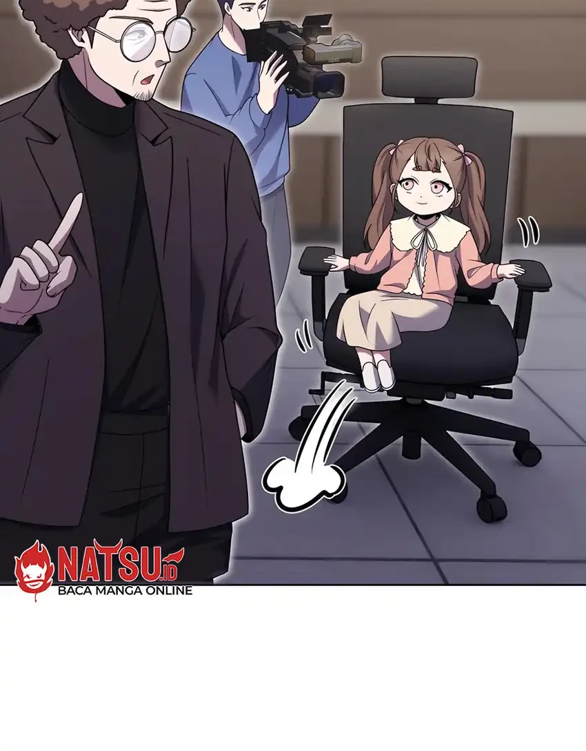 The Delivery Man From Murim Chapter 92 - halaman 15