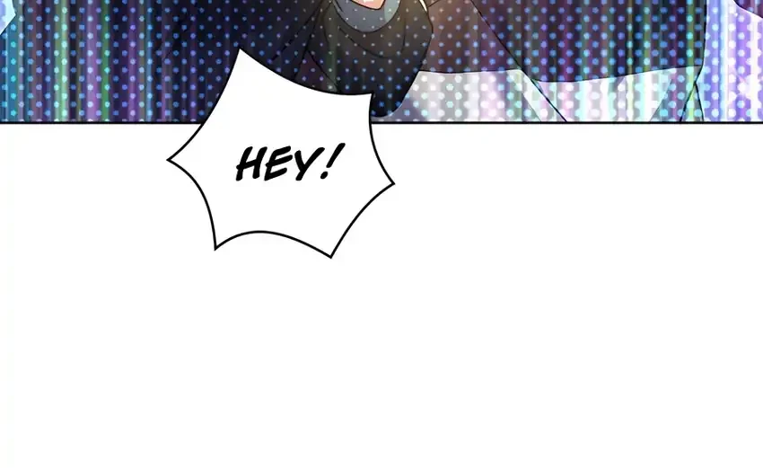 The Delivery Man From Murim Chapter 92 - halaman 35