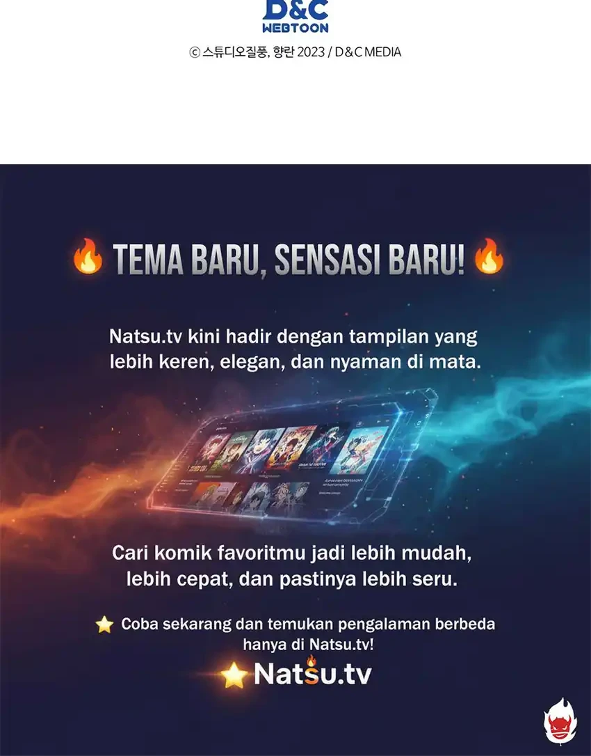 The Delivery Man From Murim Chapter 92 - halaman 57