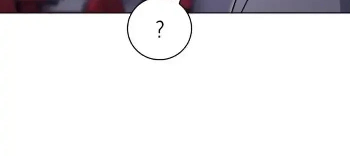 The Delivery Man From Murim Chapter 93 - halaman 25