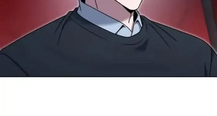 The Delivery Man From Murim Chapter 94 - halaman 14