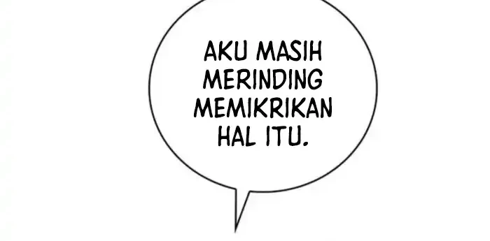 The Delivery Man From Murim Chapter 94 - halaman 41