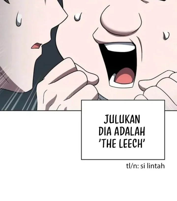 The Delivery Man From Murim Chapter 95 - halaman 10