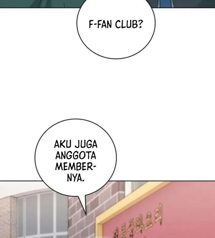 The Delivery Man From Murim Chapter 95 - halaman 18
