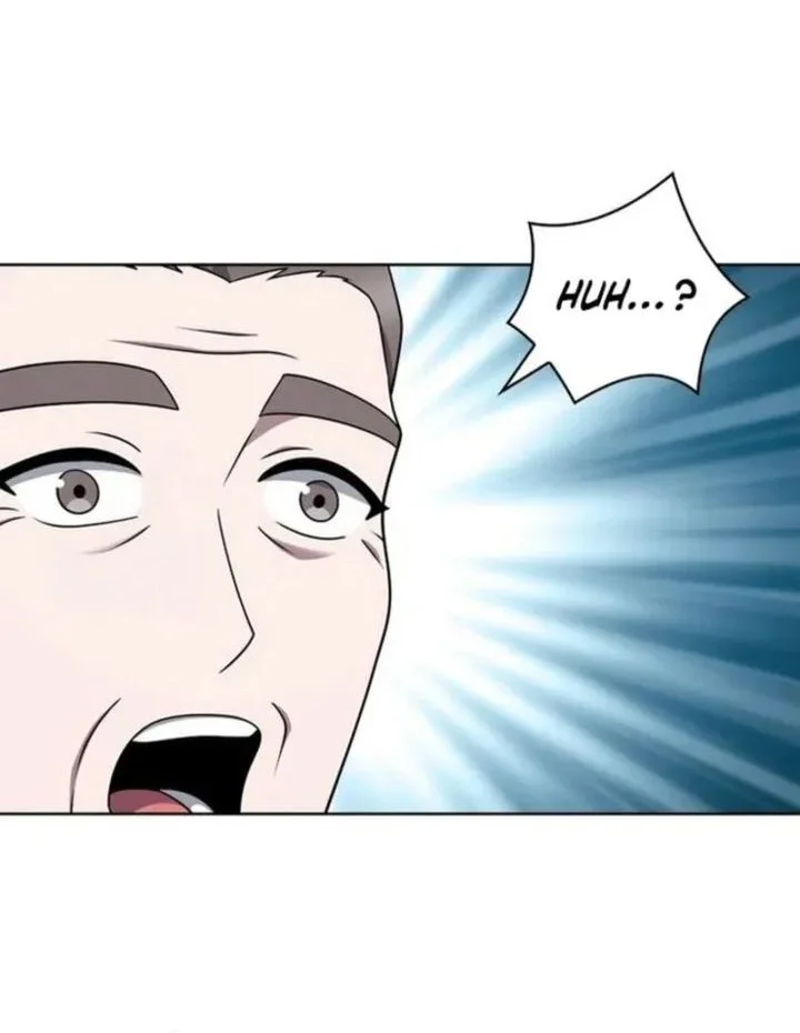 The Delivery Man From Murim Chapter 95 - halaman 36