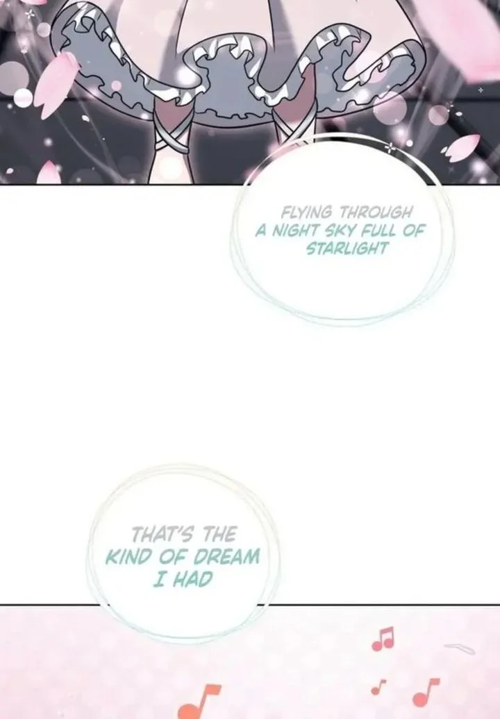 The Delivery Man From Murim Chapter 95 - halaman 50
