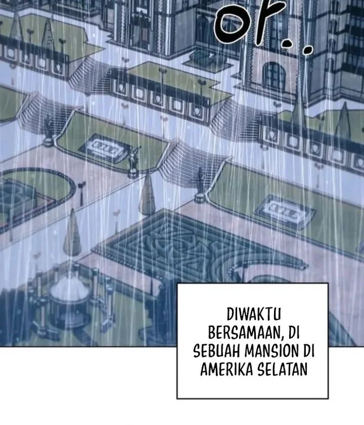The Delivery Man From Murim Chapter 95 - halaman 54