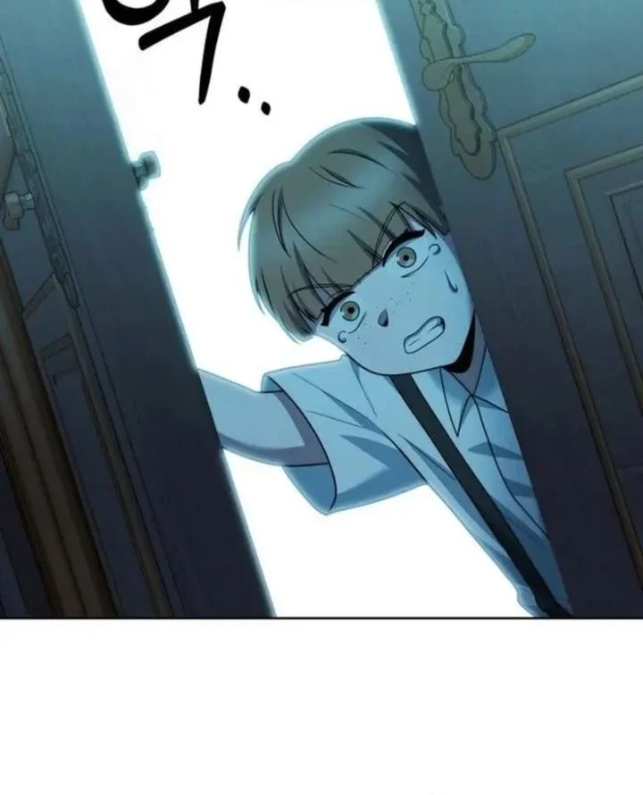 The Delivery Man From Murim Chapter 95 - halaman 62