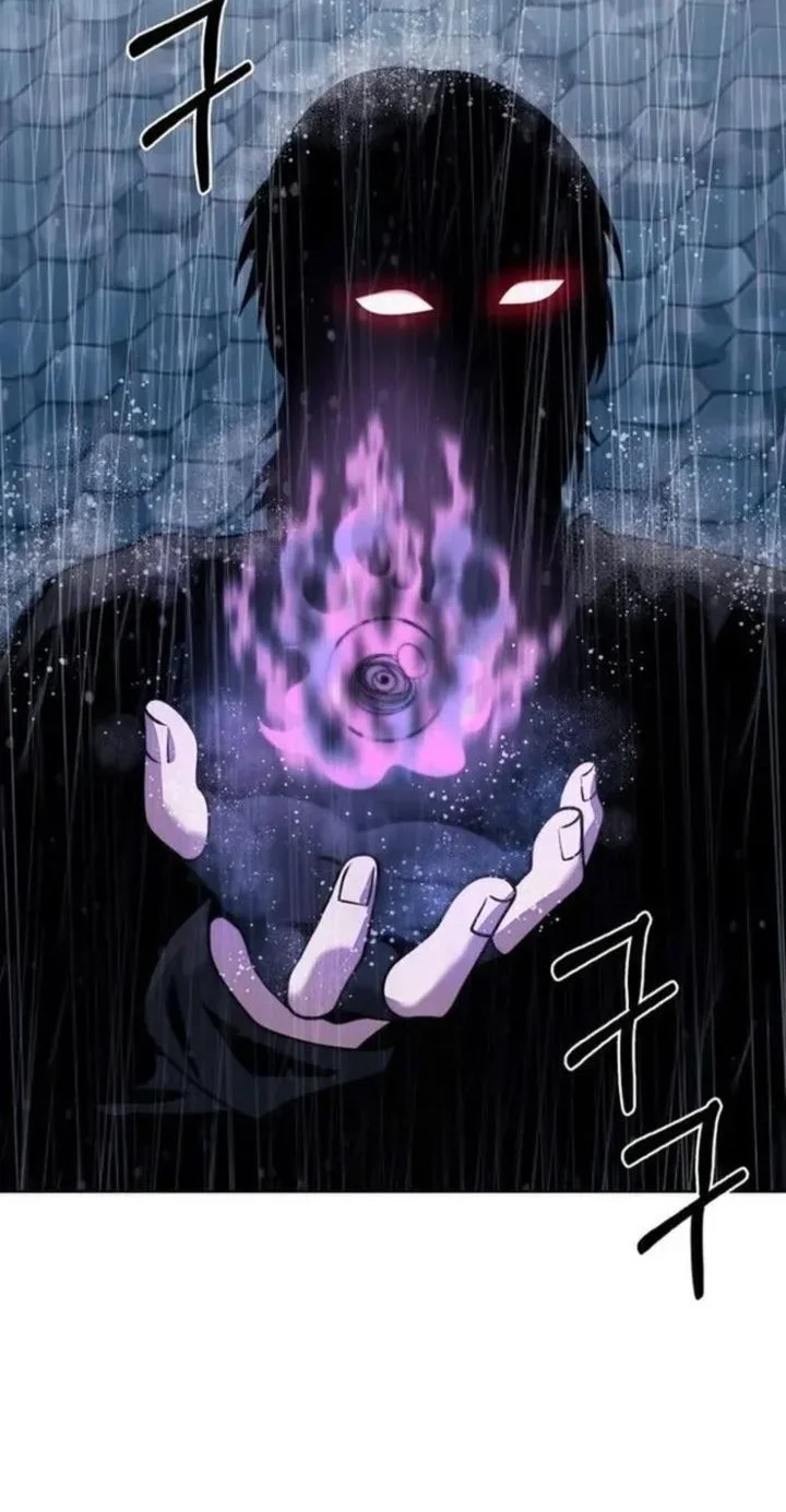 The Delivery Man From Murim Chapter 95 - halaman 68