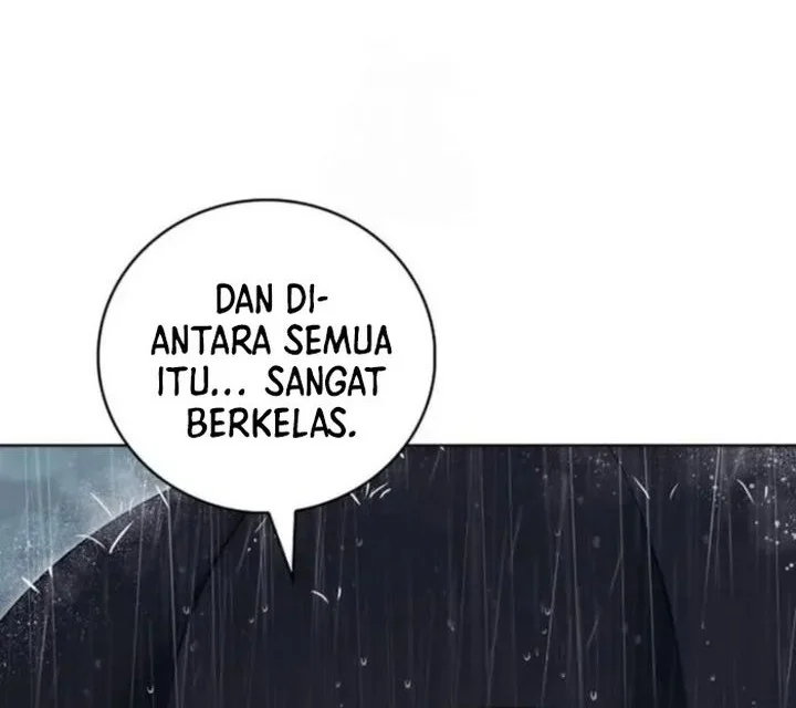 The Delivery Man From Murim Chapter 95 - halaman 70