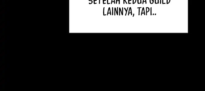 The Delivery Man From Murim Chapter 96 - halaman 25