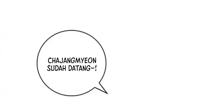 The Delivery Man From Murim Chapter 96 - halaman 33