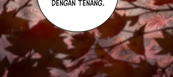 The Delivery Man From Murim Chapter 96 - halaman 41
