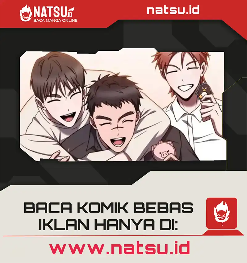 The Delivery Man From Murim Chapter 96 - halaman 63