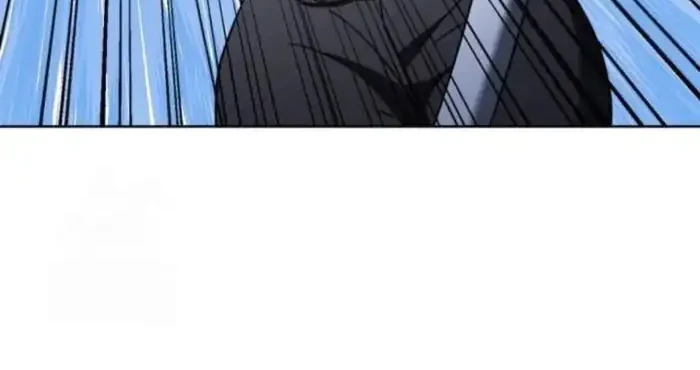 The Delivery Man From Murim Chapter 96 - halaman 8