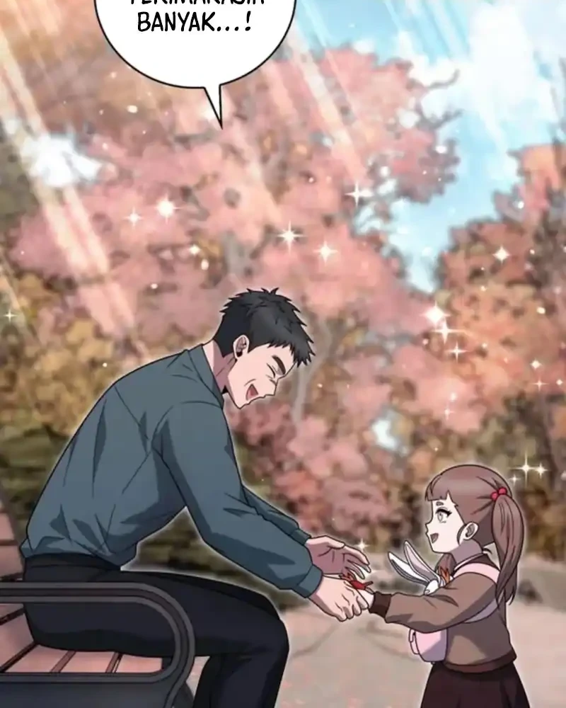 The Delivery Man From Murim Chapter 97 - halaman 10
