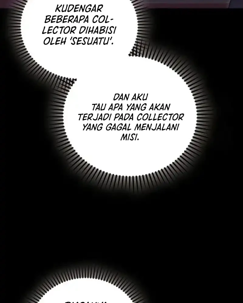 The Delivery Man From Murim Chapter 97 - halaman 50