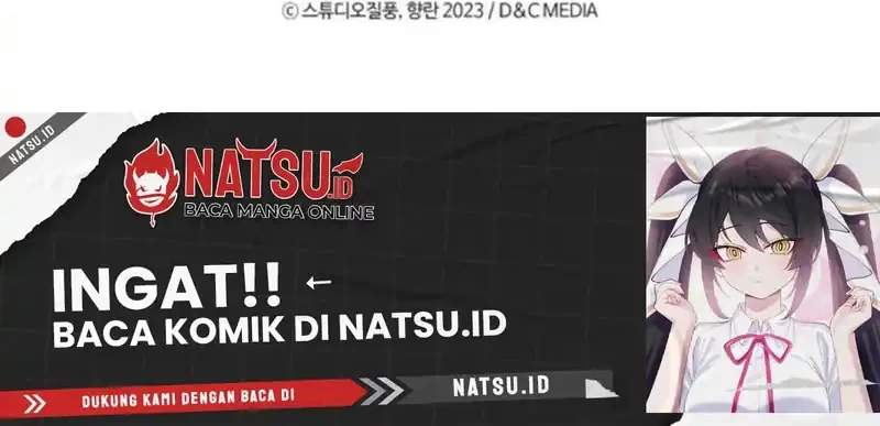 The Delivery Man From Murim Chapter 98 - halaman 59