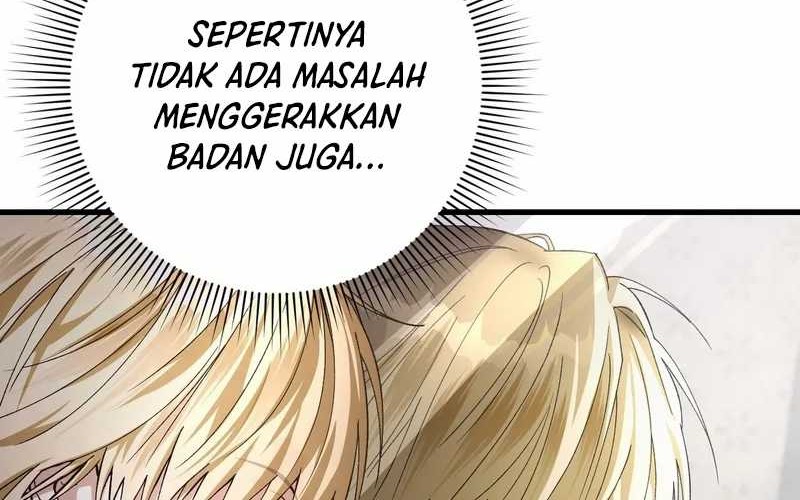 The Delusional Hunter in Another World Chapter 1 - halaman 10