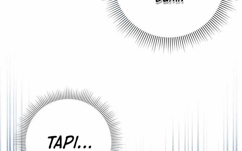 The Delusional Hunter in Another World Chapter 1 - halaman 100