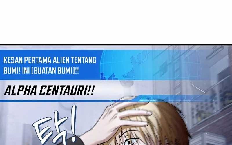 The Delusional Hunter in Another World Chapter 1 - halaman 104