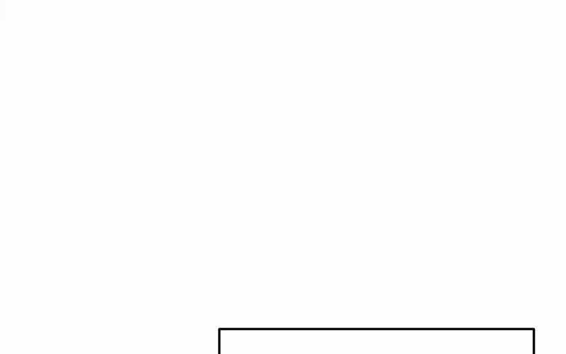 The Delusional Hunter in Another World Chapter 1 - halaman 108