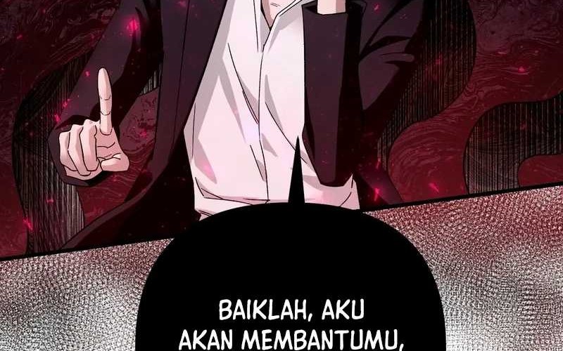 The Delusional Hunter in Another World Chapter 1 - halaman 110