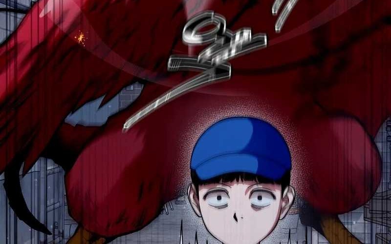 The Delusional Hunter in Another World Chapter 1 - halaman 112
