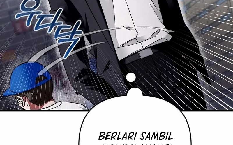 The Delusional Hunter in Another World Chapter 1 - halaman 114