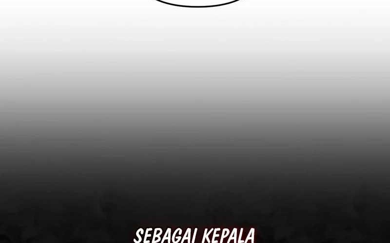 The Delusional Hunter in Another World Chapter 1 - halaman 116