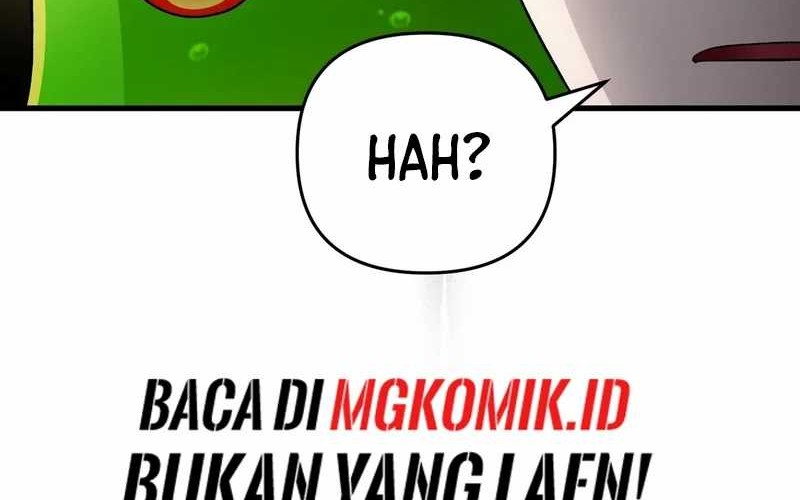 The Delusional Hunter in Another World Chapter 1 - halaman 120