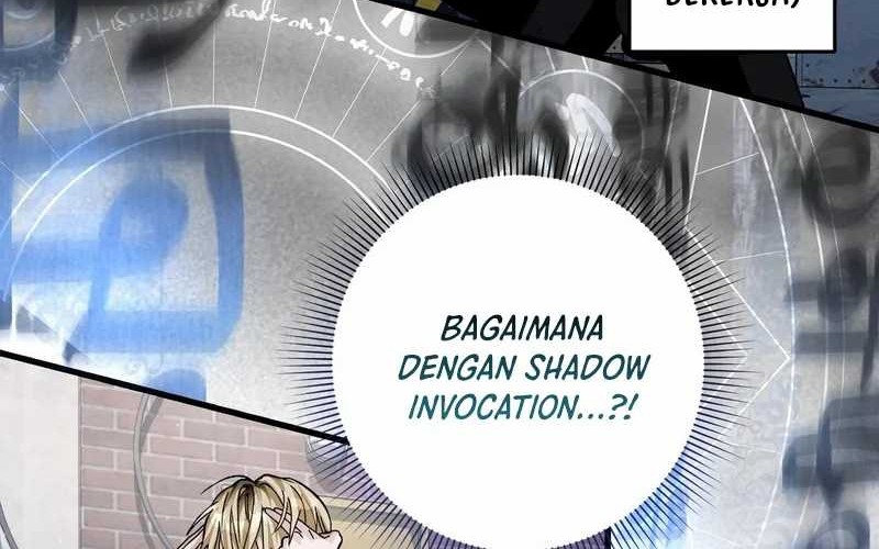 The Delusional Hunter in Another World Chapter 1 - halaman 124