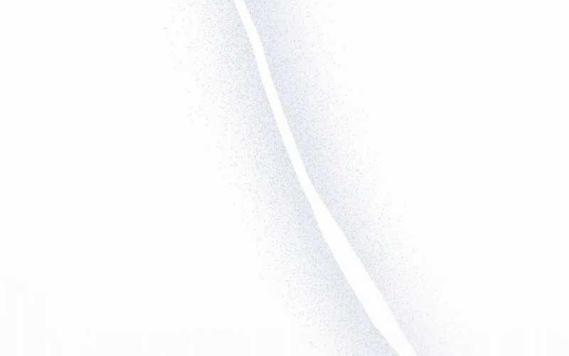 The Delusional Hunter in Another World Chapter 1 - halaman 126