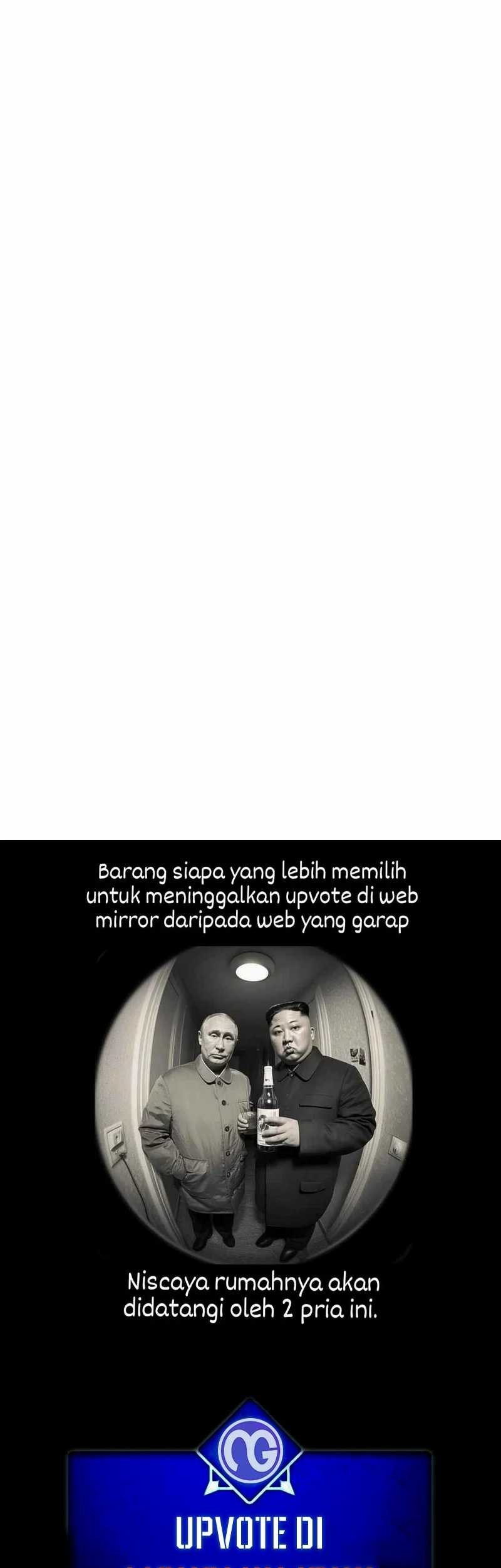 The Delusional Hunter in Another World Chapter 1 - halaman 129