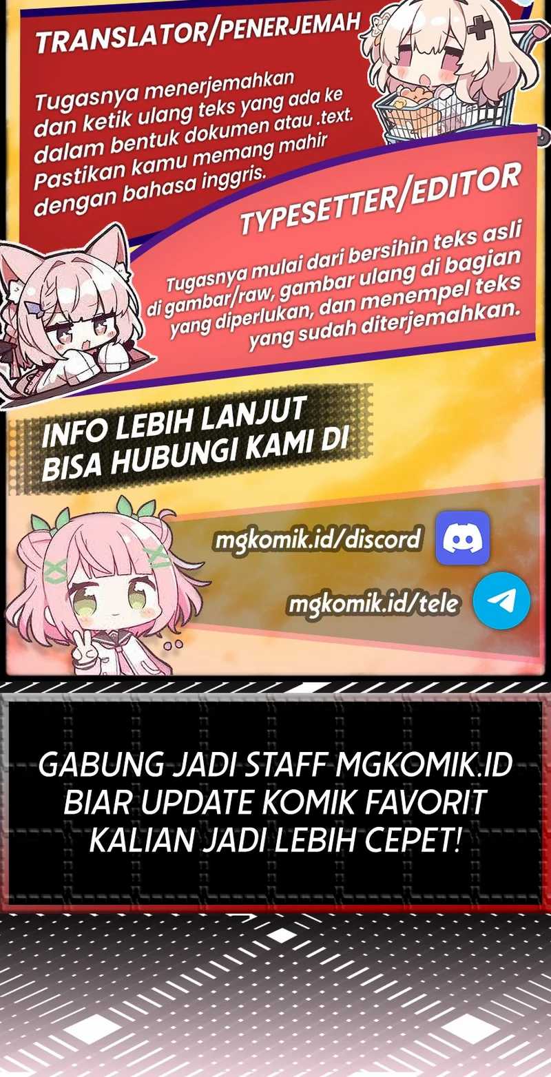 The Delusional Hunter in Another World Chapter 1 - halaman 133