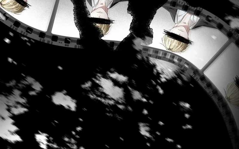 The Delusional Hunter in Another World Chapter 1 - halaman 14
