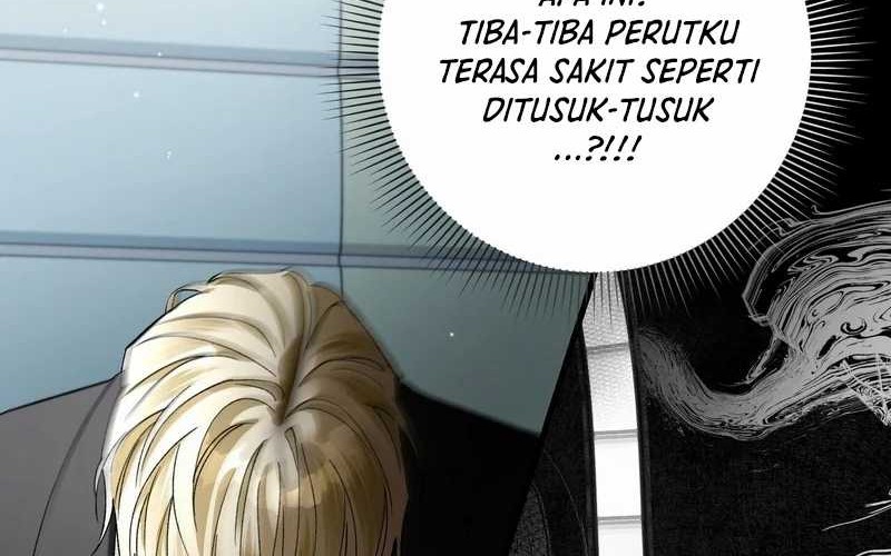 The Delusional Hunter in Another World Chapter 1 - halaman 16