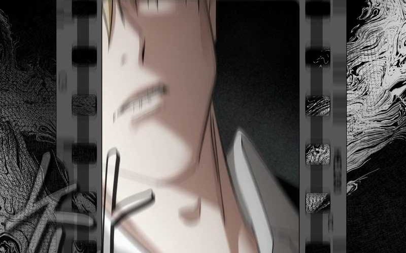 The Delusional Hunter in Another World Chapter 1 - halaman 18