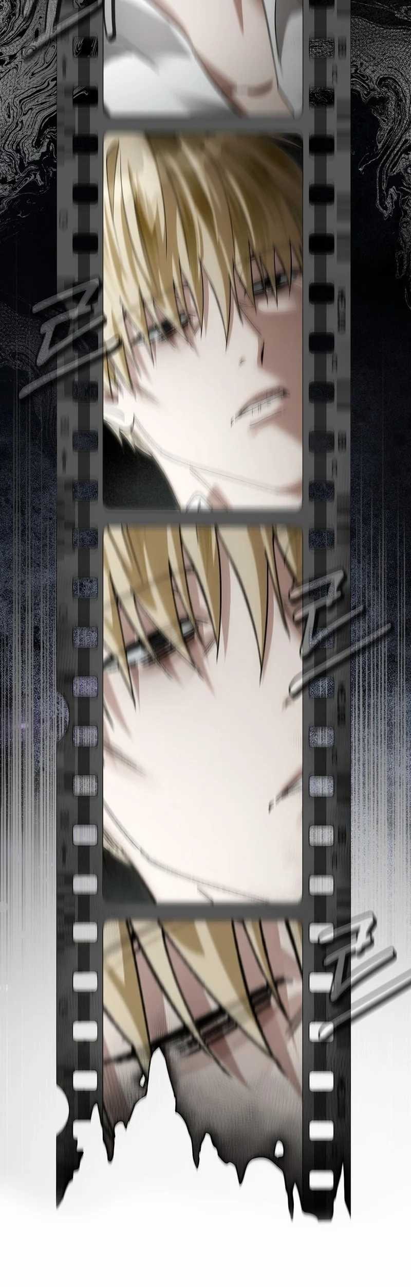 The Delusional Hunter in Another World Chapter 1 - halaman 19