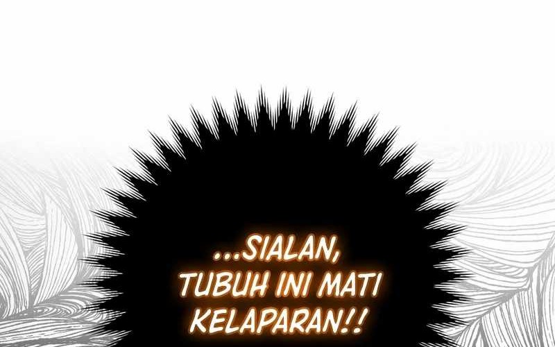 The Delusional Hunter in Another World Chapter 1 - halaman 20