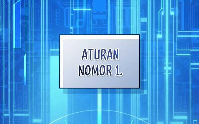 The Delusional Hunter in Another World Chapter 1 - halaman 22