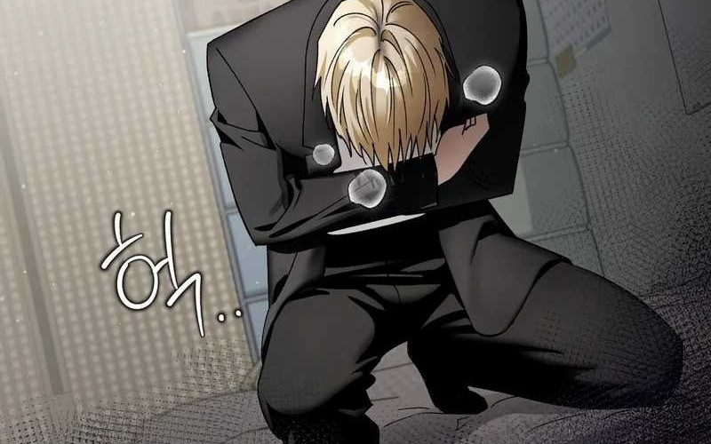 The Delusional Hunter in Another World Chapter 1 - halaman 24