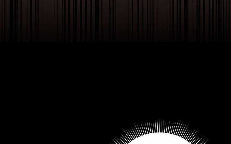 The Delusional Hunter in Another World Chapter 1 - halaman 26