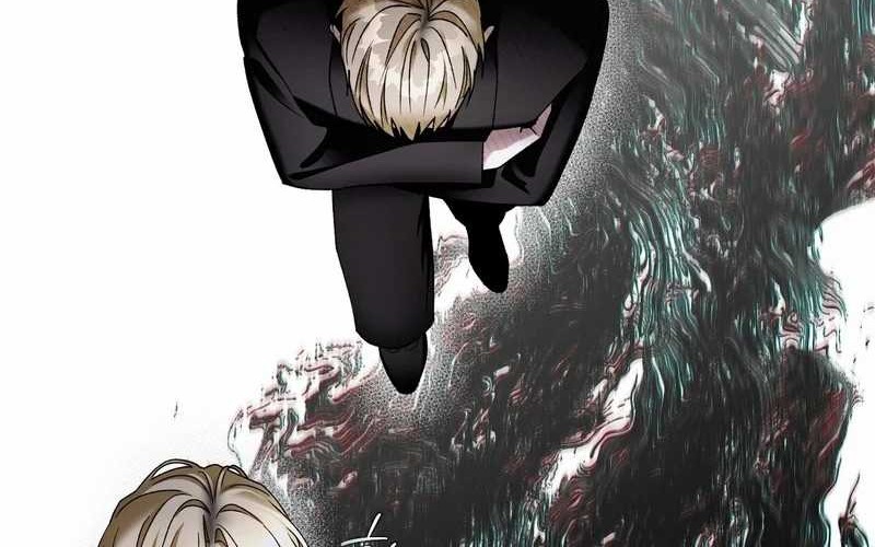 The Delusional Hunter in Another World Chapter 1 - halaman 28