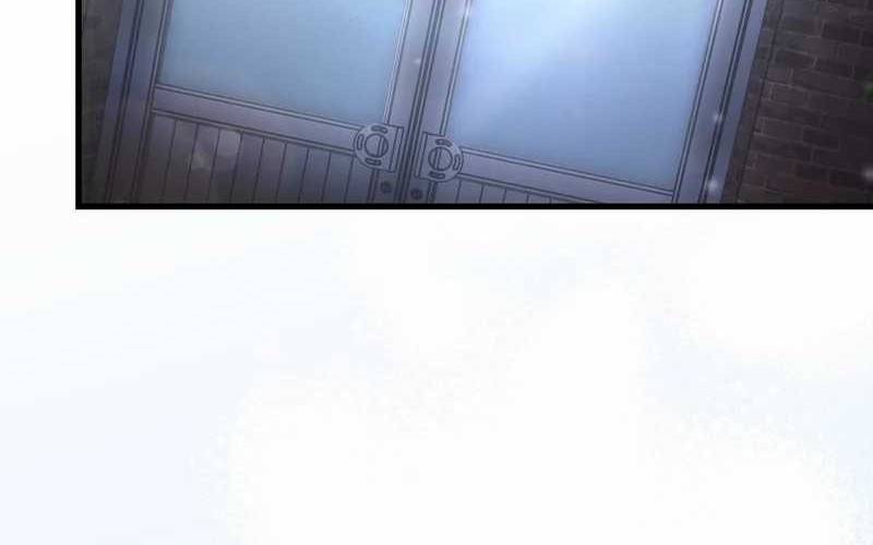 The Delusional Hunter in Another World Chapter 1 - halaman 30