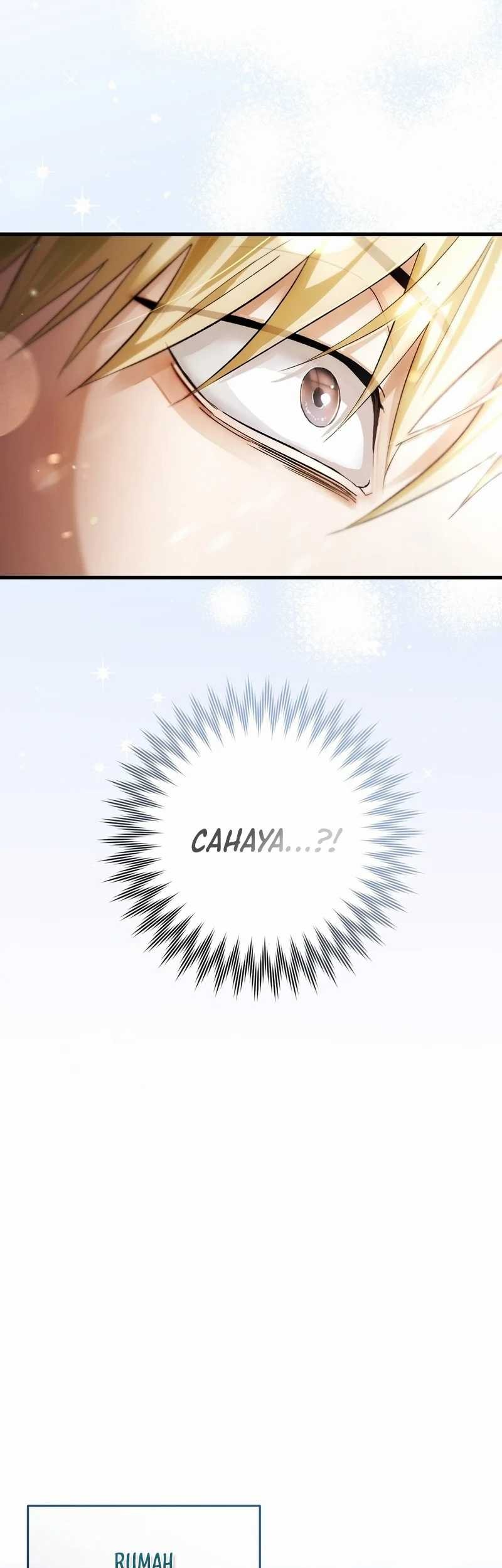 The Delusional Hunter in Another World Chapter 1 - halaman 31