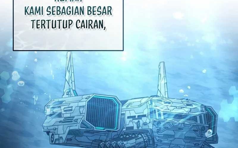 The Delusional Hunter in Another World Chapter 1 - halaman 32