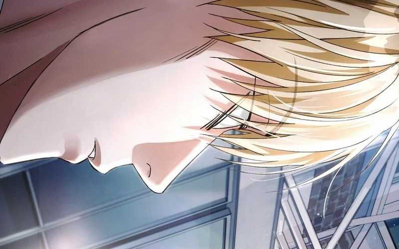The Delusional Hunter in Another World Chapter 1 - halaman 34