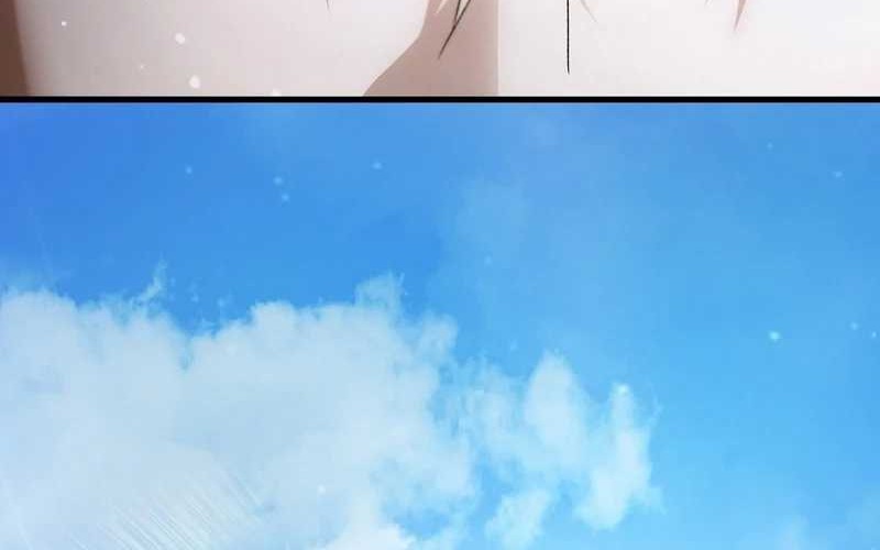 The Delusional Hunter in Another World Chapter 1 - halaman 36